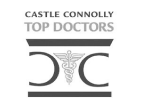 Castle-Connolly