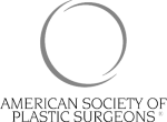american-society-of-plastic-surgeions-logo