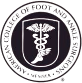 american-college-of-food-and-ankles