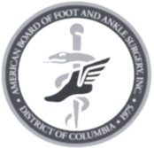 americanboardoffootandanklesurgery_logo-1
