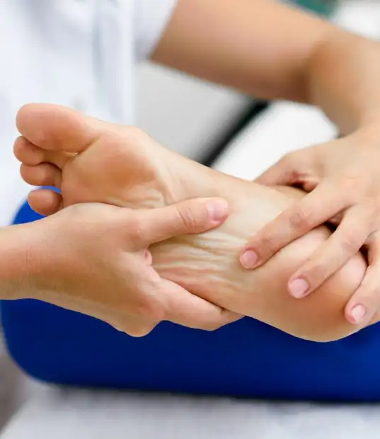 5-Foot-and-Ankle-Arthritis